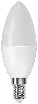 Лампа светодиодная ФОТОН LED B35  9W E14 3000K, слайд 4